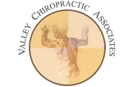 Chiropractic Burnsville MN Valley Chiropractic Associates