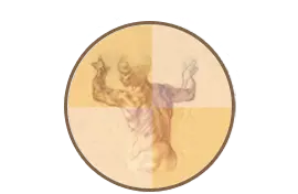 Chiropractic in Burnsville MN Valley Chiropractic Associates