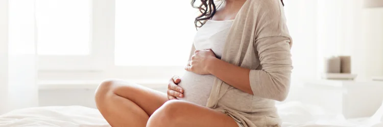 Pregnancy care