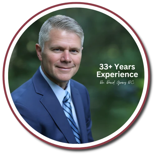 Gonstead Case Management