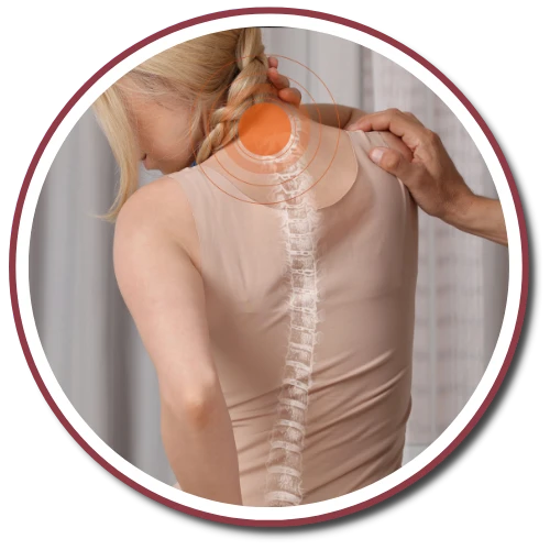 健康・医学 Gonstead Ajdjusting Equipment The Gonstead Technique Chiropractic Adjustment - YouTube
