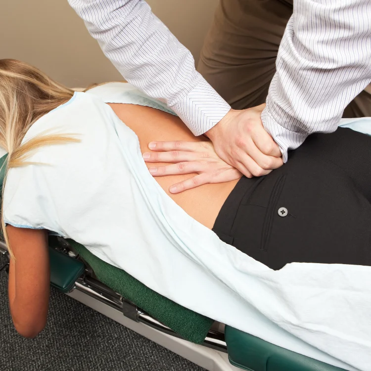 follow-up-chiropractic-visit