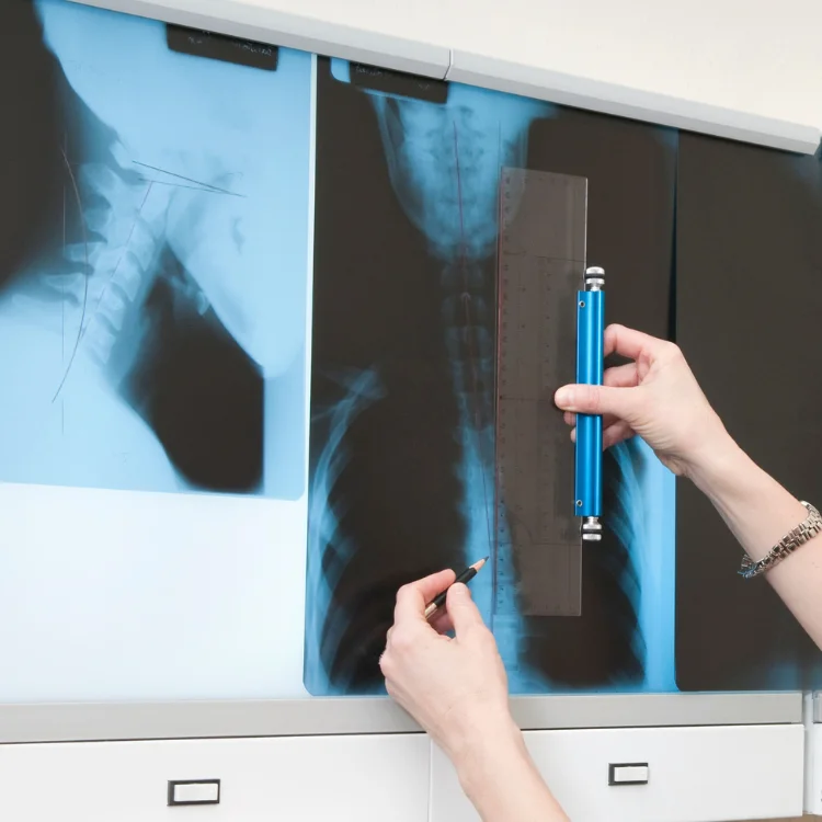 second-chiropractic-visit